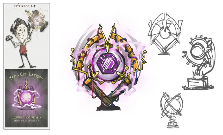 Shadow Manipulator_1.jpg