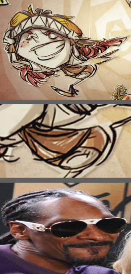 5ddda8815b1f9_THICCfrid.thumb.png.05a097ca9ad5d89e1bfc886da65bd6c5.png