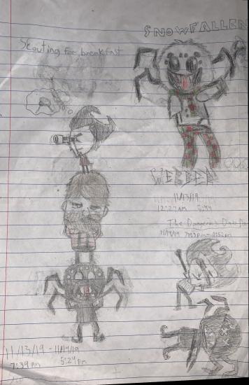 5ddef20fc432d_UneditedDontstarvedrawings.thumb.jpg.a723885f13bafba2756ed5463e150c2a.jpg