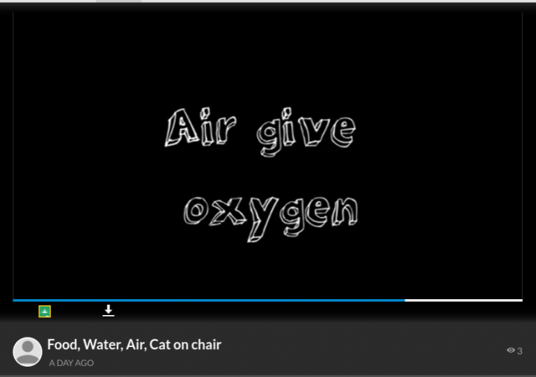 Screenshot 2019-11-26 at 11.00.25 AM.png