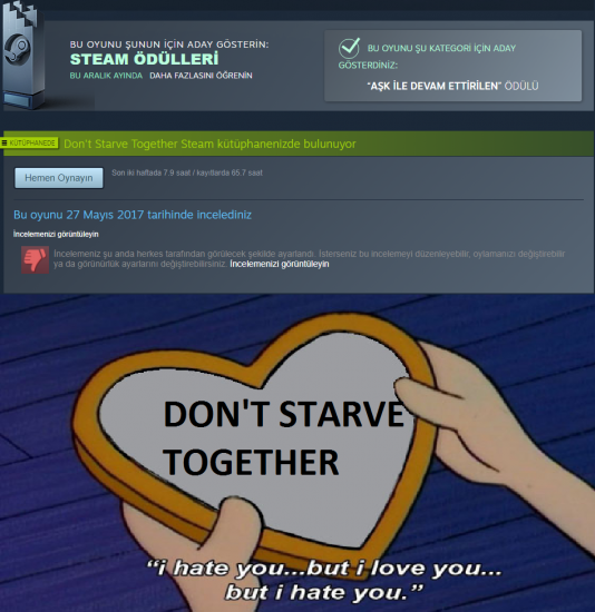 Adsız.png