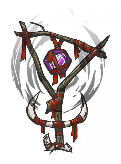 Shadow Manipulator_2.5.jpg
