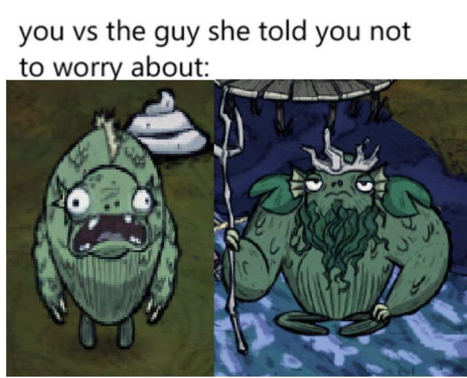 5de013c37268c_wurtmeme.thumb.png.de531691f6a1a5dcb44822404cbd8111.png