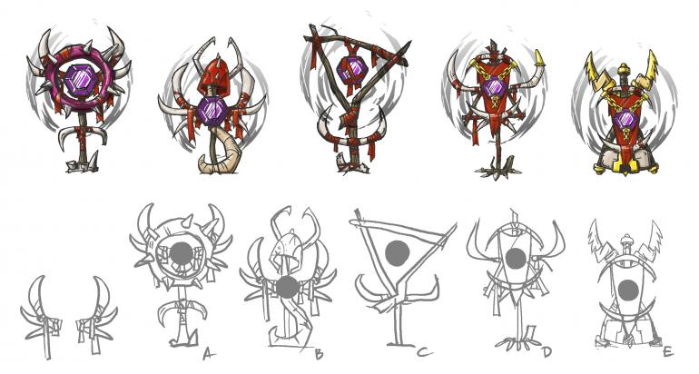 Shadow Manipulator_2.6.jpg