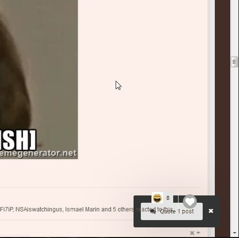 5de09daf0a24a_forumlayeringbug.gif.b8ddd20316385e99a7582d7c6b7fe4ba.gif