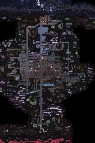 TSM 355 Cycle 366.png