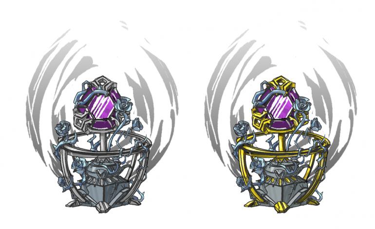 Shadow Manipulator_3.1.jpg