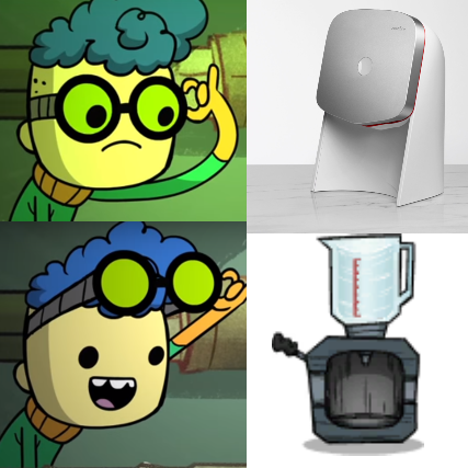 5de1aa97be7cb_Juiceisgoodconsumeit.png.f0c4ce41563b577ea2215535b6f1aded.png