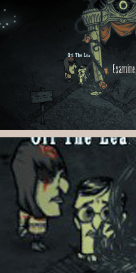 5de1ff3aec815_AssertingDominance.thumb.png.f1ac8b55b9a38cf7c7985b19b38a606f.png