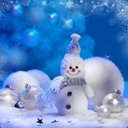 Snolady2000