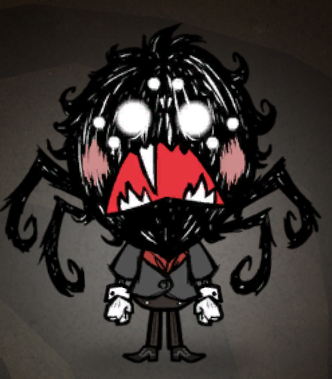 6.PNG.8a8b3cf47fab1f3d0a0cea92ea3c2539.PNG