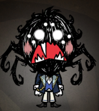 7.PNG.a9a3eabdc12606f990fb74a0b98ad404.PNG