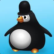Stevob21