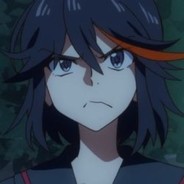 Mitsuparker