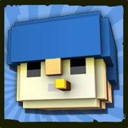 Mr.bbali