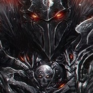 Blackguard