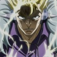 LaxusDreyarr