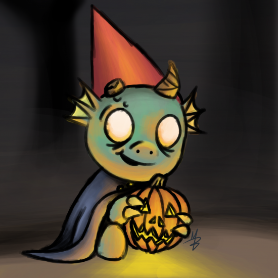93FE2083-BB08-4E92-BD4E-C9C54CBC54AF.png