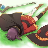 4EEB