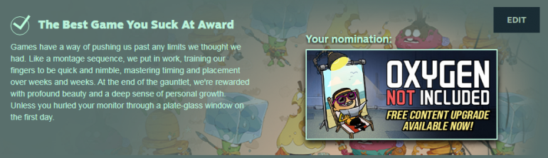Award.thumb.png.3808d8c5f218c6df3a63f0d18dec2c1e.png