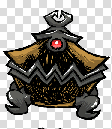 E3c9AIY.png.cad4c42efa58b86d0637c771a66126a0.png