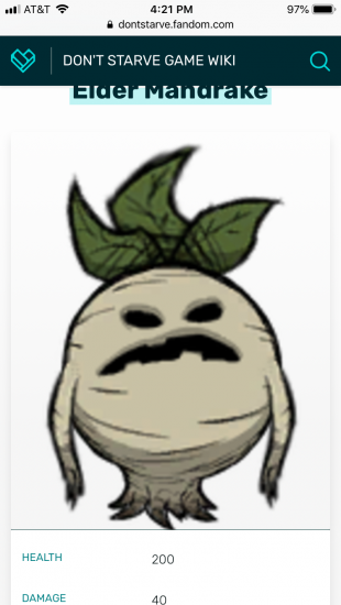 E5B149EA-50AC-49E0-9E14-7DEEF13769EA.png