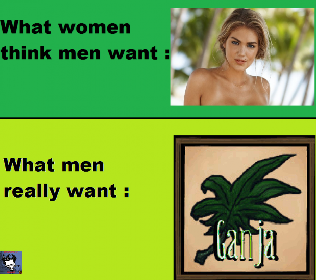 Ganja.png