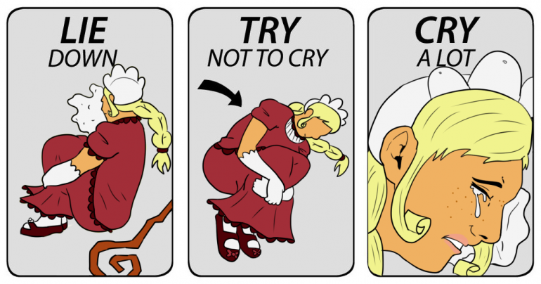 LDTNTCCA.thumb.png.af0adfe232f43868ed20420f25795206.png