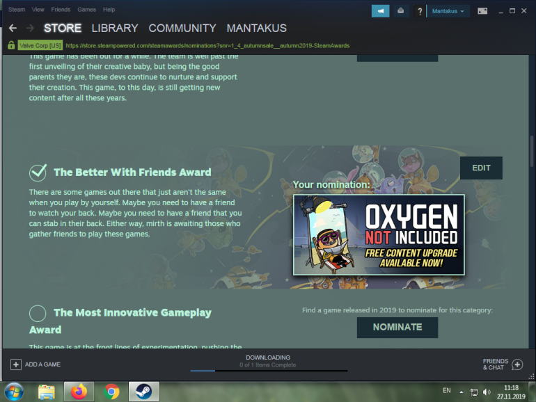 Oxygen.png