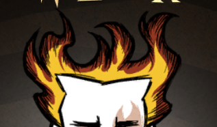 Przechwytywanie.PNG.2119a65740b0fd1f90db69206d6b861f.PNG