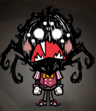 Przechwytywanie.PNG.e64842d11eeb3b1d0657563e6f713c62.PNG