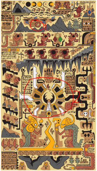 Przechwytywanie.thumb.PNG.408e12de40f38c5fcae0bab94f2e5df6.PNG