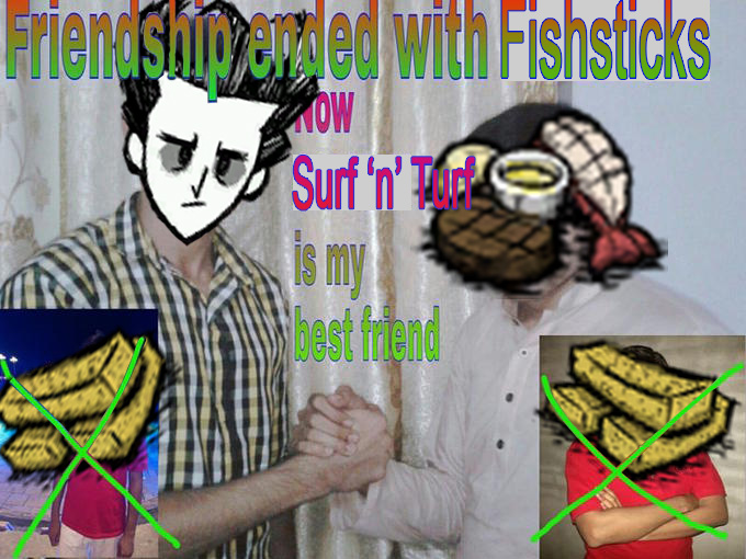 RipFishsticks.jpg.b98e6fea91574b507d5ca78a9dadcae5.jpg