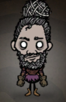 Screenshot_901.png.ae54ffafb3b4caa0b897c1450486a792.png