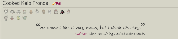 Screenshot_917.png.c390215e7aebd30f21ddf8645398e81d.png