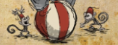 Screenshot_925.png.d746d27444a014e4bd9b411e507f2019.png