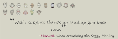 Screenshot_927.png.db5a6ce966e01836e71394922a9f4cc5.png