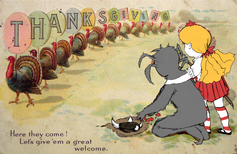 Thanksgiving02..thumb.png.acd5d1ff8447f4867c97680a3864014e.png