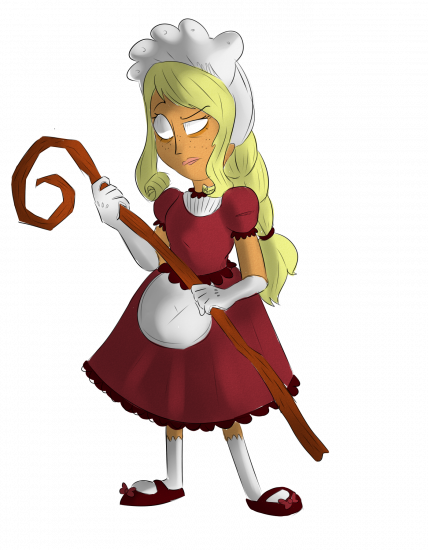 Winniie.thumb.png.c79a8395f295237e4b2f48f8ff20a036.png