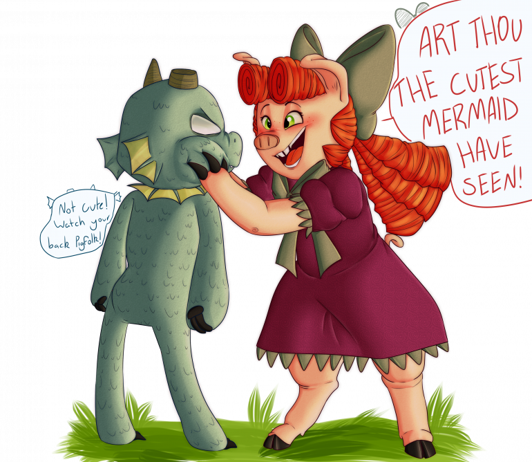 WnW.thumb.png.4f6b80f6b6b4300b9b95034522c328ea.png