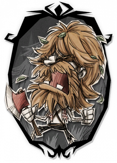 Woodie_Survivor_Skin_Portrait.thumb.png.198a5656dd66bde3f9da4d2702f8e6cc.png