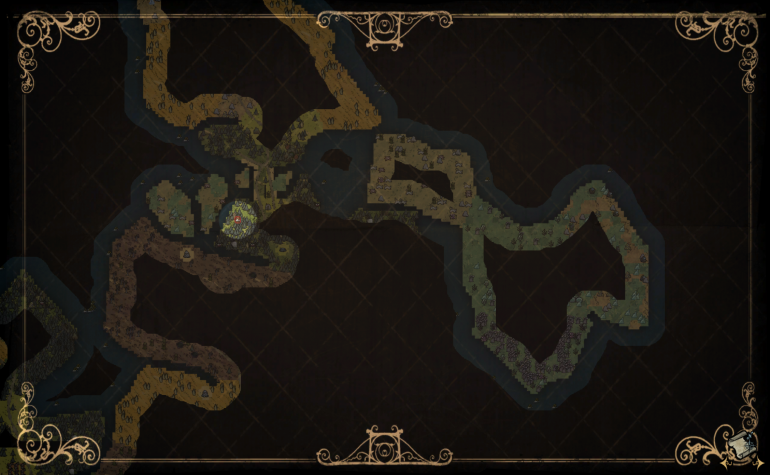 Worldgen.png