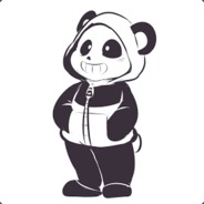 Panda-Zephyr
