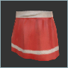 accessories_icon_cheerleader_dress.png.310351e2a3590376a940ee0d9cd7e631.png