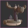 accessories_icon_goosemoose.png.747ecadac3afaacfdc5b46238b4dd1e2.png