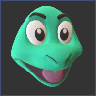 accessories_icon_mascot_turtle.png.3f00465a9a6d0de7f2d263ef72e5905d.png