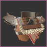 accessories_icon_roadcrow_chest.png.b14c182eb98bd644ac1b240929b6392a.png