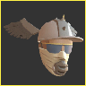 accessories_icon_roadcrow_head.png.e0e52a0855f2ec81c92a9a4637d4b3e6.png