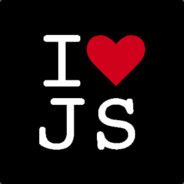 JohnyBro