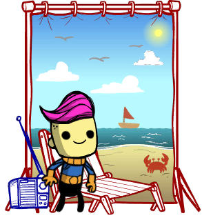 anim_interacts_beach_chair.png.0177a0503979c1d5ae30a324d7b1e6e7.png